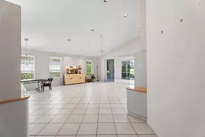 6938 Briarlake Circle, West Palm Beach, FL 33418 - Photo 17