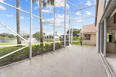 6938 Briarlake Circle, West Palm Beach, FL 33418 - Photo 31