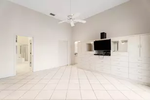 6938 Briarlake Cir, West Palm Beach, FL 33418 - Photo 23