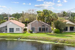 6938 Briarlake Cir, West Palm Beach, FL 33418 - Photo 35