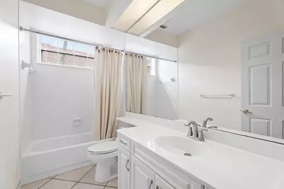 6938 Briarlake Circle, West Palm Beach, FL 33418 - Photo 27