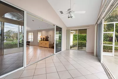 6938 Briarlake Circle, West Palm Beach, FL 33418 - Photo 29