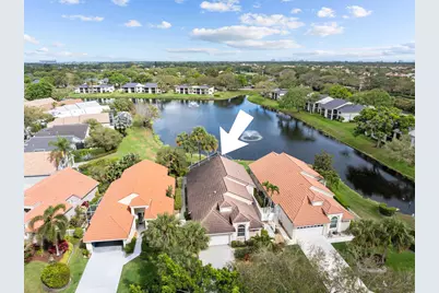 6938 Briarlake Circle, West Palm Beach, FL 33418 - Photo 37
