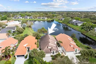 6938 Briarlake Cir, West Palm Beach, FL 33418 - Photo 37