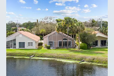 6938 Briarlake Circle, West Palm Beach, FL 33418 - Photo 35