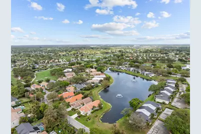 6938 Briarlake Circle, West Palm Beach, FL 33418 - Photo 43