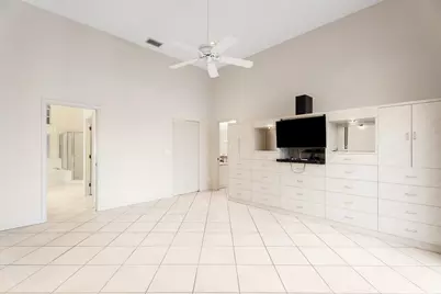 6938 Briarlake Circle, West Palm Beach, FL 33418 - Photo 23