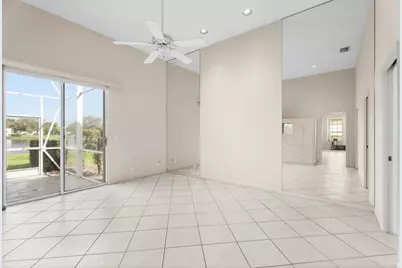 6938 Briarlake Circle, West Palm Beach, FL 33418 - Photo 15