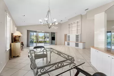 6938 Briarlake Circle, West Palm Beach, FL 33418 - Photo 21