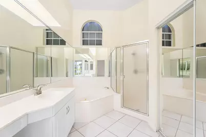 6938 Briarlake Circle, West Palm Beach, FL 33418 - Photo 25