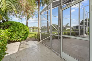 6938 Briarlake Cir, West Palm Beach, FL 33418 - Photo 33