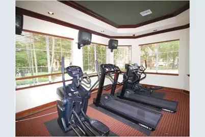 7808 Sonoma Springs Circle, Lake Worth, FL 33463 - Photo 17