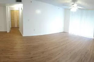 7808 Sonoma Springs Cir, Lake Worth, FL 33463 - Photo 9