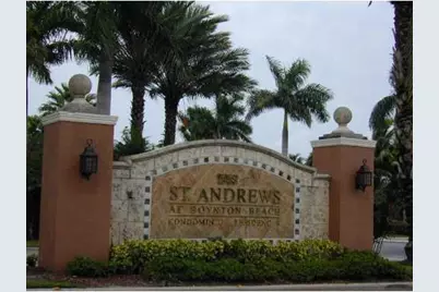 7808 Sonoma Springs Circle, Lake Worth, FL 33463 - Photo 23