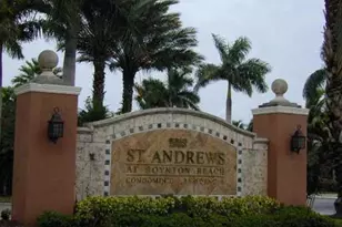 7808 Sonoma Springs Cir, Lake Worth, FL 33463 - Photo 23