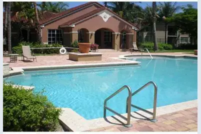 7808 Sonoma Springs Circle, Lake Worth, FL 33463 - Photo 21