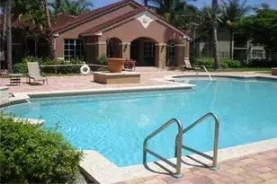 7808 Sonoma Springs Cir, Lake Worth, FL 33463 - Photo 21