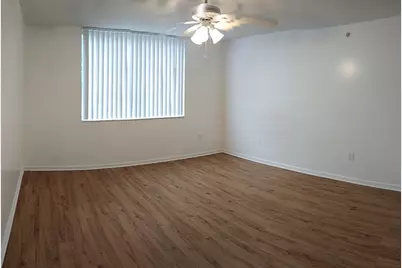 7808 Sonoma Springs Circle, Lake Worth, FL 33463 - Photo 3