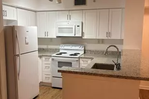 7808 Sonoma Springs Cir, Lake Worth, FL 33463 - Photo 1