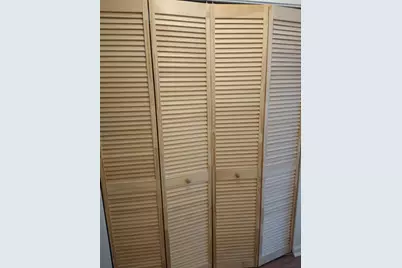 7808 Sonoma Springs Circle, Lake Worth, FL 33463 - Photo 7