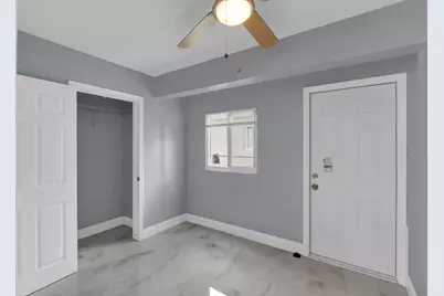 800-802 SW 6th Court, Pompano Beach, FL 33060 - Photo 11