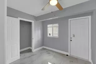 800-802 SW 6th Ct, Pompano Beach, FL 33060 - Photo 11