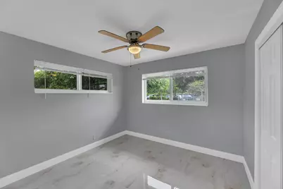 800-802 SW 6th Court, Pompano Beach, FL 33060 - Photo 15