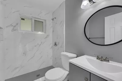 800-802 SW 6th Court, Pompano Beach, FL 33060 - Photo 35