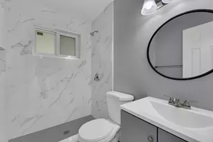 800-802 SW 6th Ct, Pompano Beach, FL 33060 - Photo 35