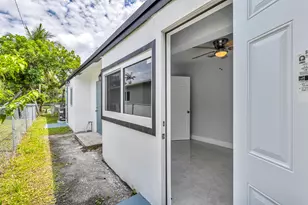 800-802 SW 6th Ct, Pompano Beach, FL 33060 - Photo 31