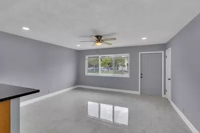 800-802 SW 6th Court, Pompano Beach, FL 33060 - Photo 27