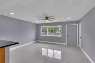 800-802 SW 6th Ct, Pompano Beach, FL 33060 - Photo 27