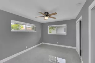 800-802 SW 6th Ct, Pompano Beach, FL 33060 - Photo 33