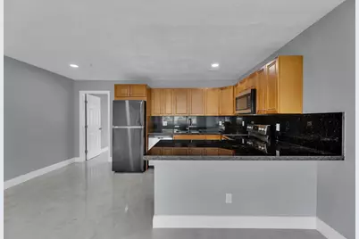 800-802 SW 6th Court, Pompano Beach, FL 33060 - Photo 23