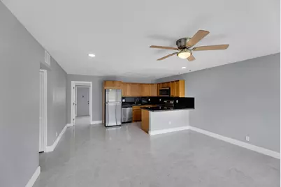 800-802 SW 6th Court, Pompano Beach, FL 33060 - Photo 21