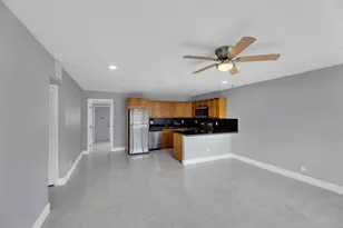 800-802 SW 6th Ct, Pompano Beach, FL 33060 - Photo 21