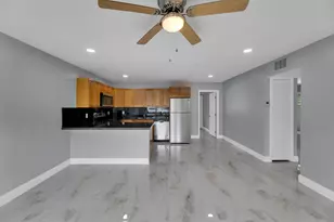 800-802 SW 6th Ct, Pompano Beach, FL 33060 - Photo 5
