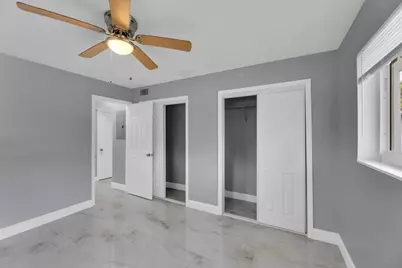 800-802 SW 6th Court, Pompano Beach, FL 33060 - Photo 19