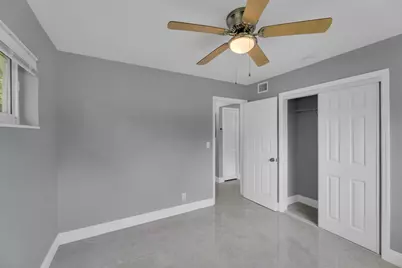 800-802 SW 6th Court, Pompano Beach, FL 33060 - Photo 37