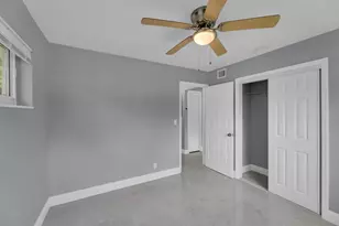 800-802 SW 6th Ct, Pompano Beach, FL 33060 - Photo 37