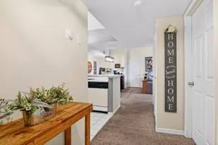1640 N 42ND Cir, Vero Beach, FL 32967 - Photo 3