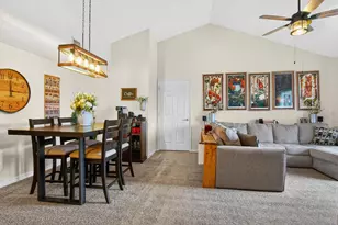 1640 N 42ND Cir, Vero Beach, FL 32967 - Photo 7