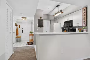 1640 N 42ND Cir, Vero Beach, FL 32967 - Photo 3