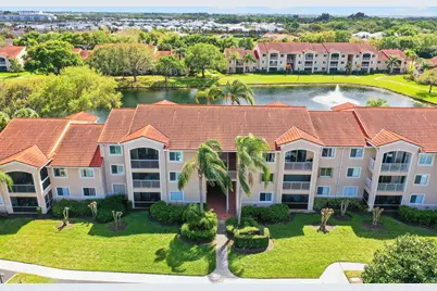 1640 N 42nd Circle #Unit 305, Vero Beach, FL 32967 - Photo 25