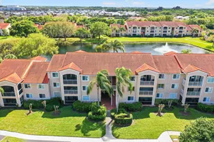 1640 N 42ND Cir, Vero Beach, FL 32967 - Photo 25