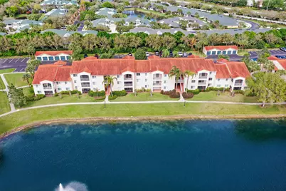 1640 N 42nd Circle #Unit 305, Vero Beach, FL 32967 - Photo 29