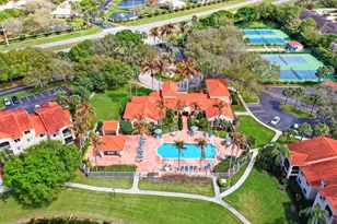 1640 N 42ND Cir, Vero Beach, FL 32967 - Photo 27