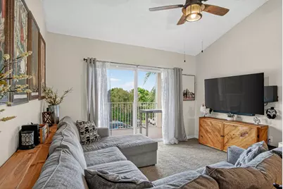 1640 N 42nd Circle #Unit 305, Vero Beach, FL 32967 - Photo 7