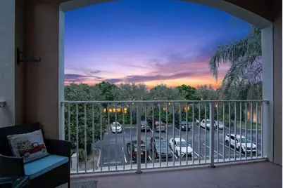 1640 N 42nd Circle #Unit 305, Vero Beach, FL 32967 - Photo 21