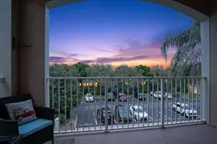 1640 N 42ND Cir, Vero Beach, FL 32967 - Photo 21